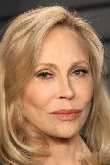 ფეი დანავეი