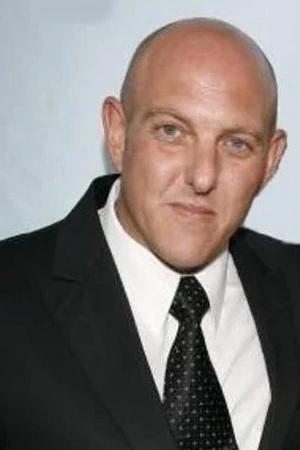 ფრენკი ჯ.ელისონი