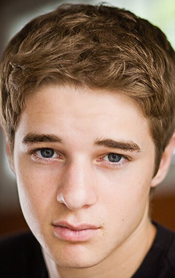 სკოტ ტერა