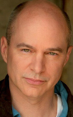 ლენი ლოფტინი