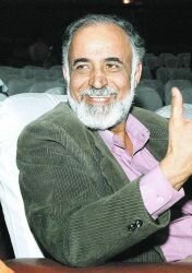 მ.კ. წვიმა