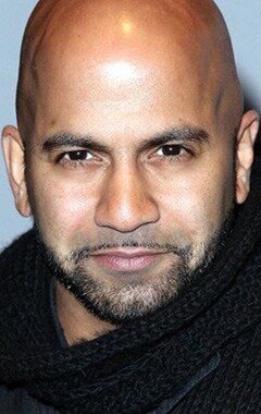 აჯაი ნაიდუ