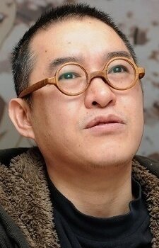 ტაკეში ჰონდა