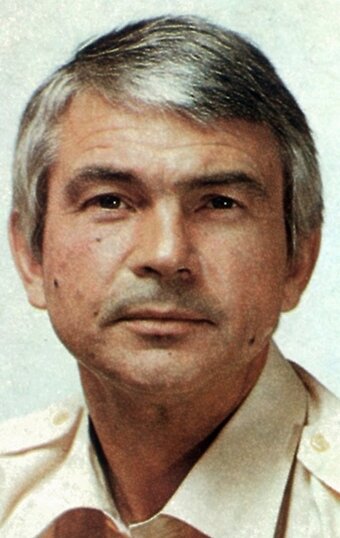 ანატოლი იურჩენკო