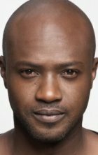 მარკ ედი