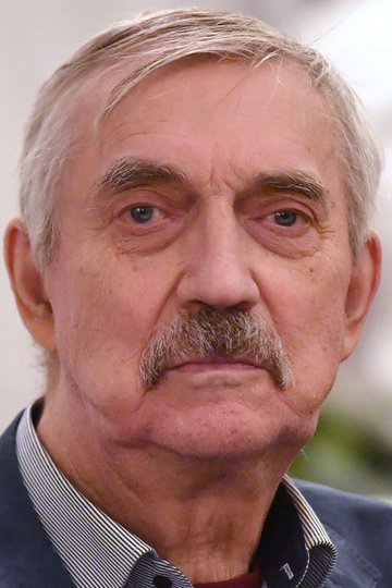 ევგენი კინდინოვი