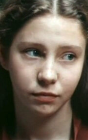 ოლგა მელიხოვა