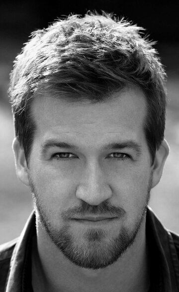 კენეტ მიტჩელი