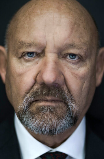 ევგენი ლიპინსკი