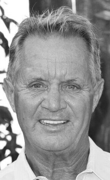 დევიდ რ. ელისი