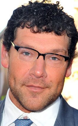 რიჩარდ ბრენერი