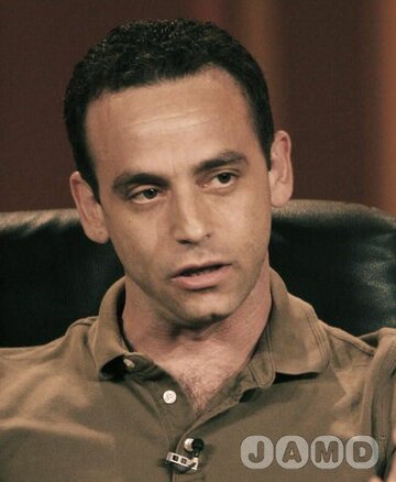 ეთან რეიფი