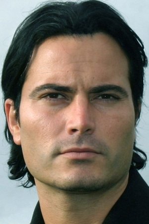 მარკუს ჟან პირე