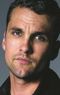 შონ ბელი