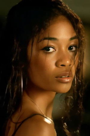 კიშაია დადლი