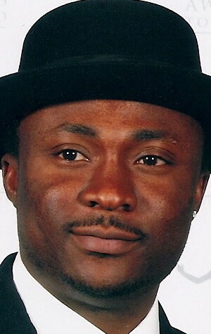 ბაიო აკინფემი