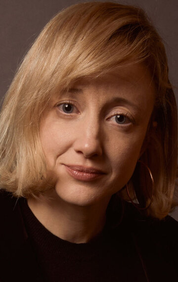 ბრენტ ო'კონორი