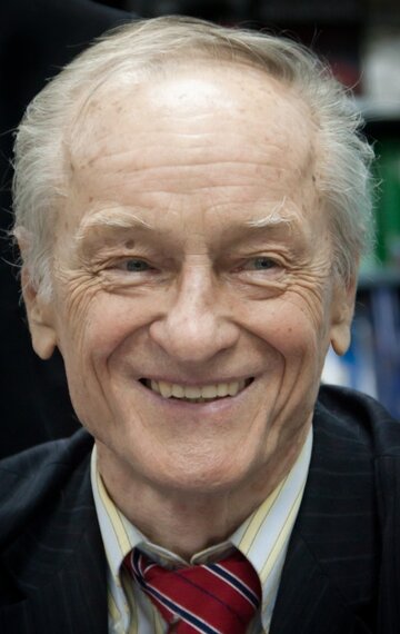 მიხაილ ნოჟკინი