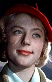 ანდა ზაისი