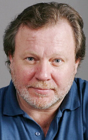 ვლადისლავ ტოლდიკოვი