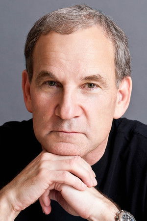 მარშალ ჰერსკოვიცი