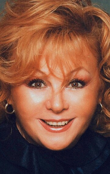 ნატალია სელეზნევა