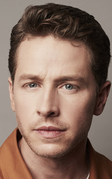 რიჩარდ სოლომონი