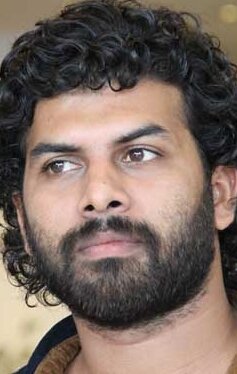 სანი უეინი