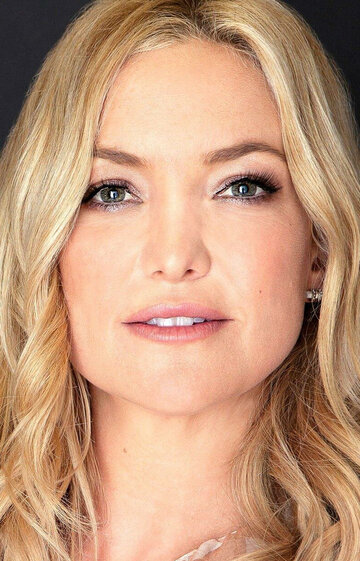 ქეით ჰადსონი