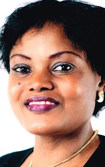 სალიმატა კამატე