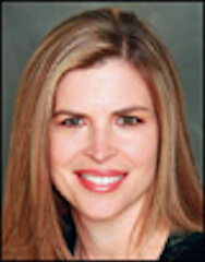 გეილ ლიონი