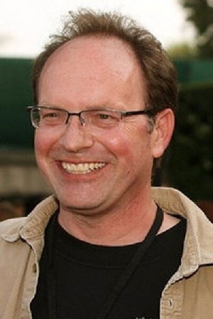 ტედ ელიოტი