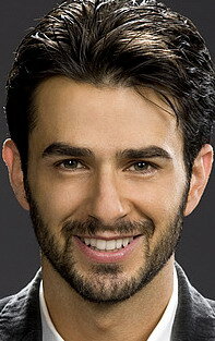 ეიალ პოდელი