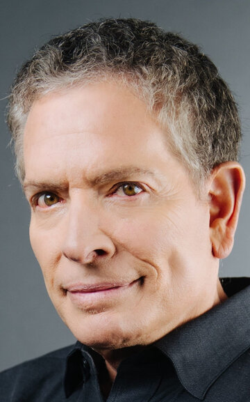 დევიდ ცუკერი