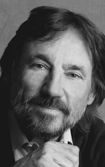 სტენლი მაიერსი