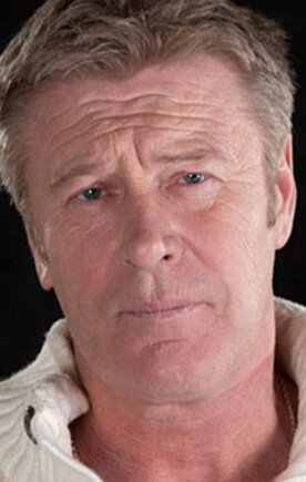 ევგენი ნიკიტინი