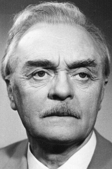 ფედორ ნიკიტინი