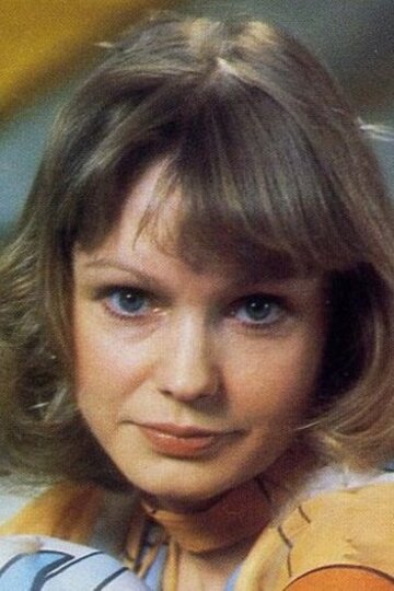 მარინა შიმანსკაია