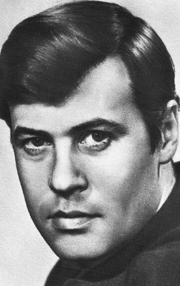 გეორგი მარტინიუკი