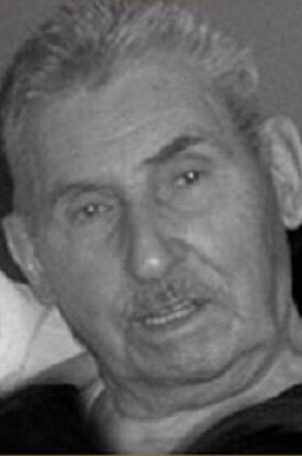 ფედორ დობრონრავოვი