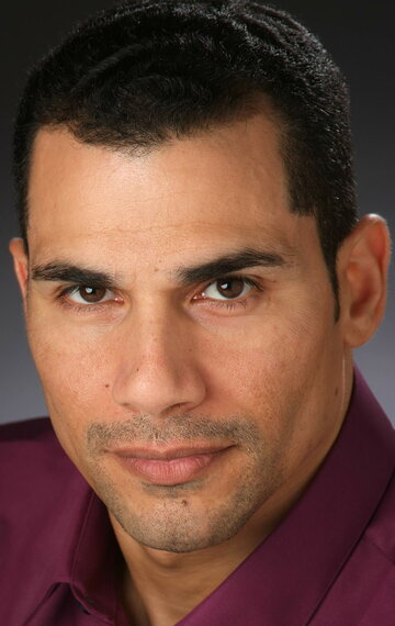 ფრენკი გ