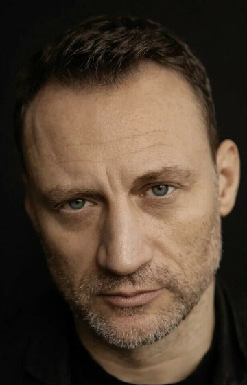 ანატოლი ბელი