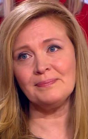 ლადა სიზონენკო