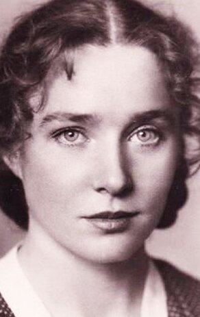 რუფინა ნიფონტოვა