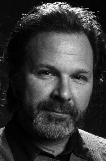 სემ ბოტომსი