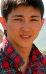 დაურენ სერგაზინი