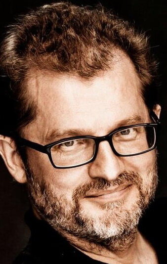 რეინჰოლდ ჰეილი