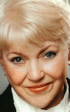 ელეონორა შაშკოვა