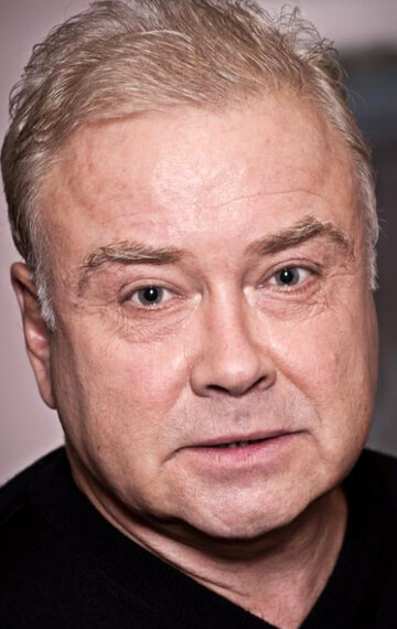 ალექსანდრე ვოევოდინი