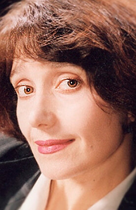 ლუდმილა კონიგინა